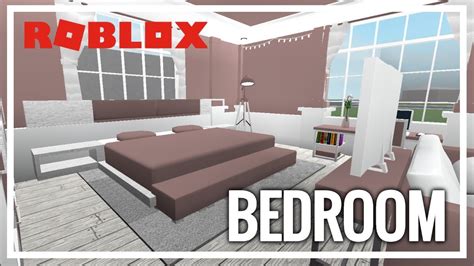 Small Master Bedroom Ideas Bloxburg Images Of 45k Aesthetic Bloxburg