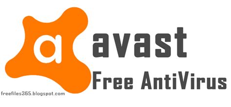 Avast Antivirus Free Download For Windows 10 Download