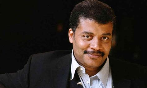 Is math related to science? | the impious digest. Happy Birthday, Neil deGrasse Tyson | Wendy Thomas Russell