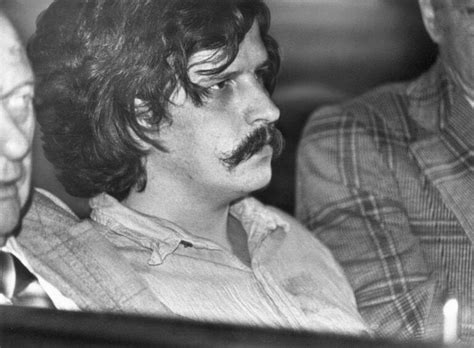 True Crime Why Did California Have Tons Of Serial Killers In The 1970s