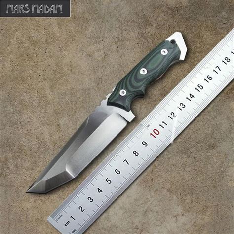 Best Survival Knife Today Knife Making Knife Tactical Knives