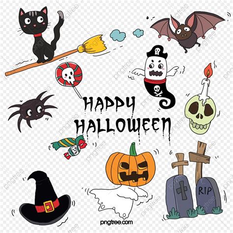 Halloween Cartoons Halloween Images Halloween Patterns Halloween