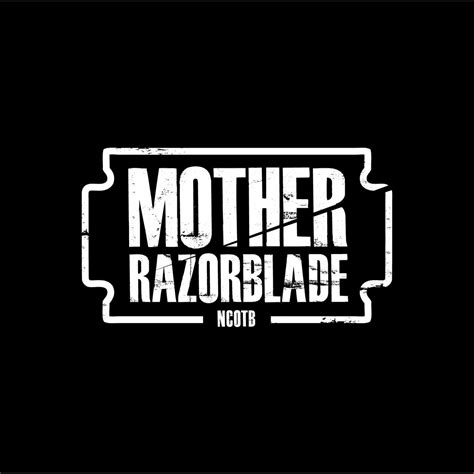 Mother Razorblade Ncotb Mother Razorblade Lux Noise