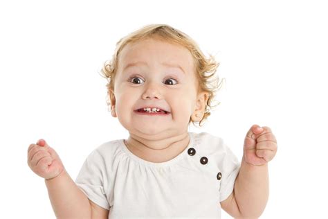 Get Excited Our Baby And Toddler Of The Year Competition Is Back