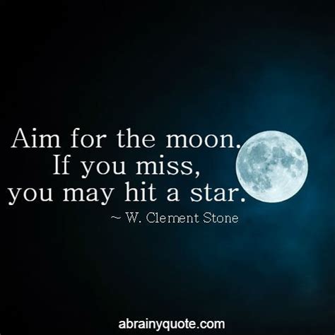 Beautiful white private yacht cruise in calm quiet ocean. W. Clement Stone Quotes on Aiming for the Moon - abrainyquote