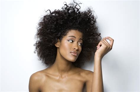 Are Texturizers A Good Transition To Natural Hair