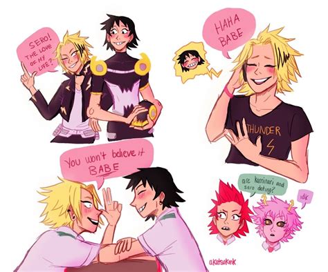 Pin By Abigail Middendorf On Art Ref Comic My Hero Academia Hero