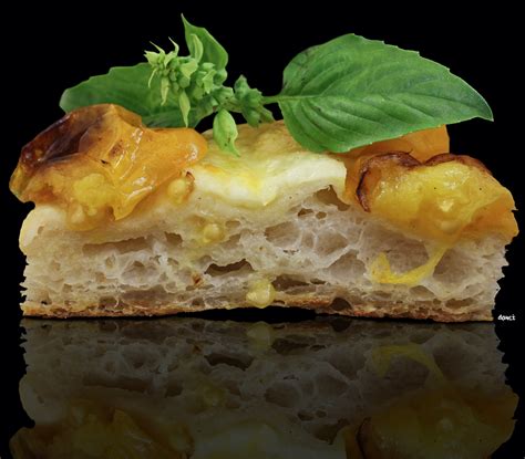 Populiariausių kanalų tokių kaip tv3, lnk ir tvplay sports televizijos. La ricetta di Gabriele Bonci: il crostino con pomodorini ...