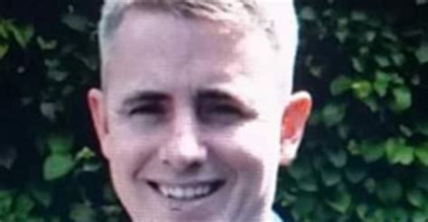 Man Dies After Assault In Tallaght Newstalk