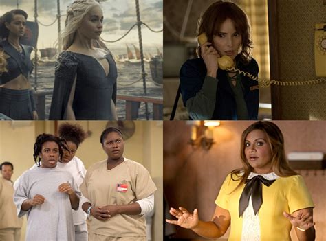 the 7 stages of binge watching any tv show ever