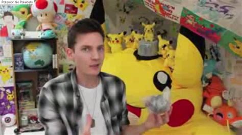 Real Life Poke Balls Diy Openable Pokémon Go Real Life Pokéball [w Magnetic Pokémon Inside