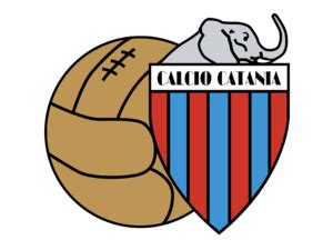 By downloading calcio catania vector logo you agree with our terms of use. Conference USA Logo PNG Transparent & SVG Vector - Freebie ...