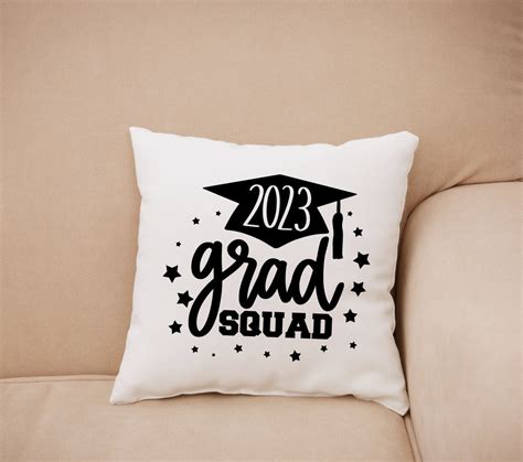 Graduation Cap Svg Class Of Svg Graduate Cut File Etsy India Images And Photos Finder