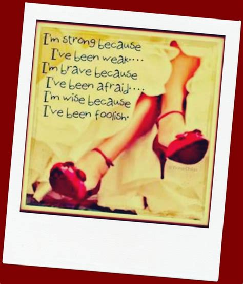 Inspirational Quotes About Self Worth. QuotesGram