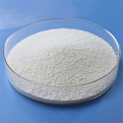 Detergent Industry Sodium Percarbonate 99 CAS 15630 89 4 For Bleaching