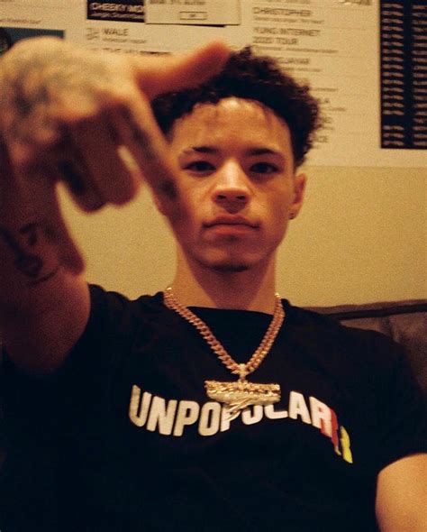 Pin On Lil Mosey