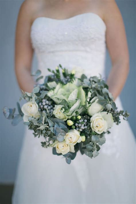 Diy Rustic Wedding Bouquet Flower Recipe Cheat Sheet