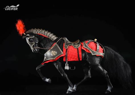 Том эллис, лорен джерман, кевин алехандро и др. Lucifer: Horses
