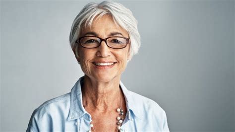 12 Best Eyeglass Frames For Women Over 50 Sixty And Me Eyeglasses