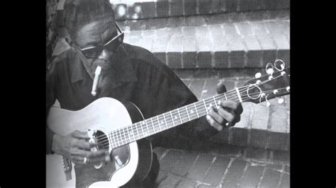 Lightnin Hopkins Shake It Baby Youtube