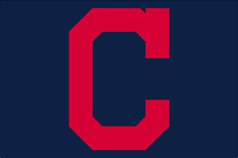 New cleveland indian logo design. Cleveland Indians: Chief Wahoo Logo's Demotion Not Due to ...
