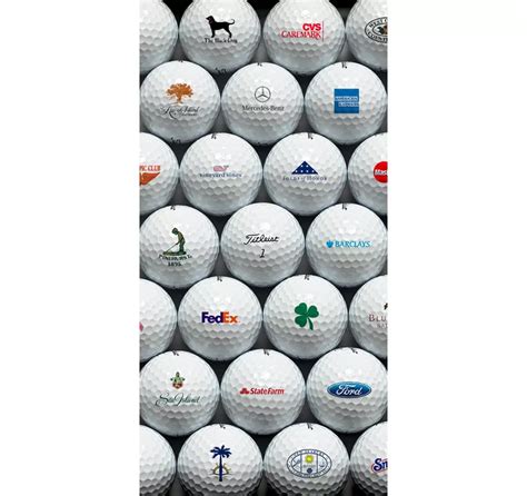 Custom Titleist Tour Speed Golf Balls Custom Golf Balls