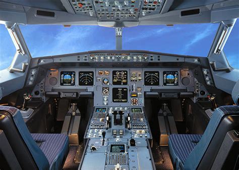 Immagino che se volessi veramente aprirlo, potresti provare. Il Blog di Luca Reina: Il mistero svelato del Volo Air ...