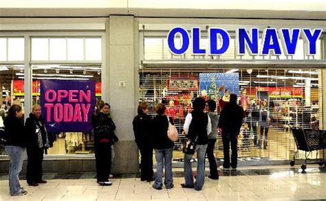 Live crypto prices and cryptocurrency market cap. Old Navy to stay open 24 hours Dec. 23 - mlive.com
