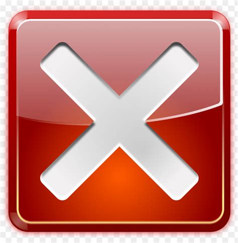 Free Quit Icon Exit Icon Png Free Png Images Toppng