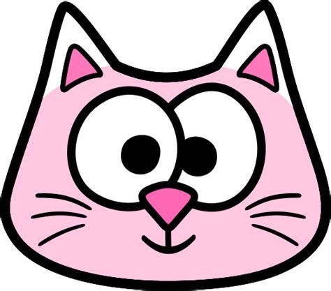 1,555 likes · 20 talking about this. Pink Cat Studio - Fun Educational Games and Activities