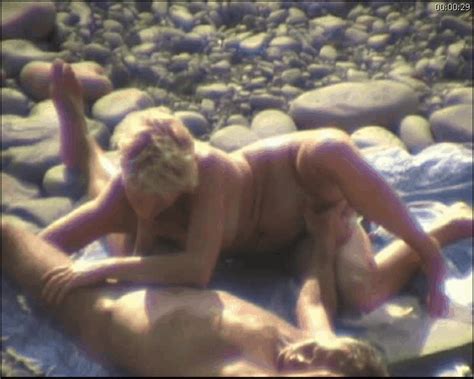 Nudist Beaches Naked Girls On The Hot Sand Beach Voyeur Page