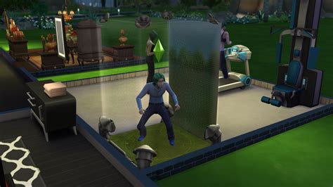 The Sims 4 Video Gaming Guide Levelskip