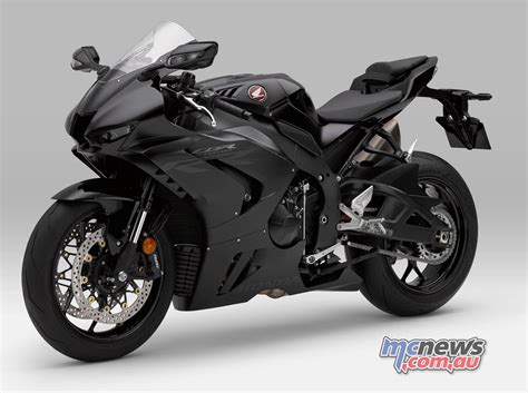 Honda motorbikes honda motorcycles honda cbr series honda sport bikes honda fireblade custom sport bikes motorcycle wheels bike wheel harley. 2020 Honda CBR1000RR Fireblade SP arrives | MCNews