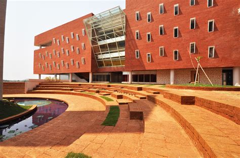 Emerging Practices In India Abin Design Studio Archdaily