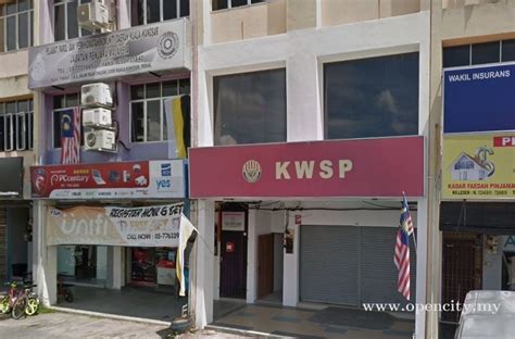 Kuala kangsar malaysia terletak di 6828.42 km barat laut dari mekah. Pejabat KWSP @ Kuala Kangsar - Kuala Kangsar, Perak