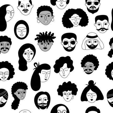 240 black mature woman face ilustrações gráficos vetoriais e arte em clipes royalty free istock