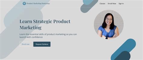 Top 10 Product Marketing Courses And Certifications In 2023