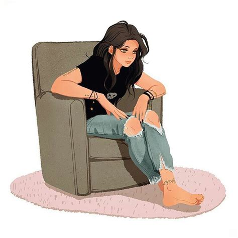 When your sitting in a chair, u be like... (With images ...