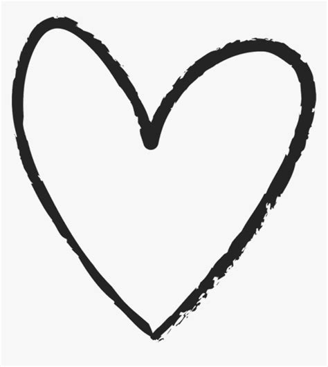 Hand Drawn Scribble Hearts Free Download Vector Psd And Stock Image