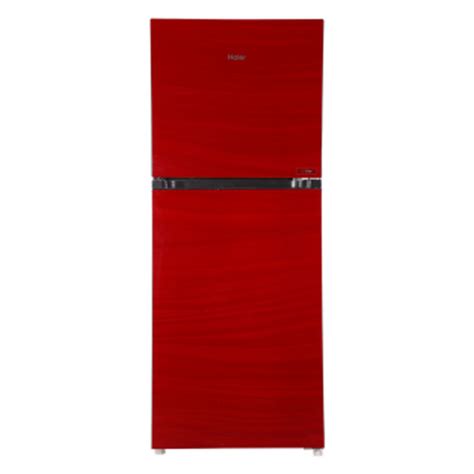 Buy Haier Hrf Epr Epb Epg Direct Cooling E Star Refrigerator