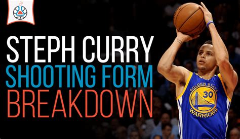 Steph curry shooting form is the most talked about topic in the nba. Stephen Curry Shooting Form: How To Shoot Like Steph Curry ...