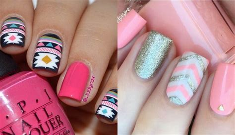 We did not find results for: uñas decoradas blanco y rosa 50 diseños para enamorarse