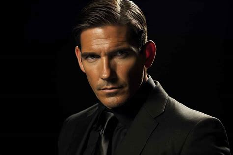 Jim Caviezel S Net Worth Exploring The Varying Estimates And Factors