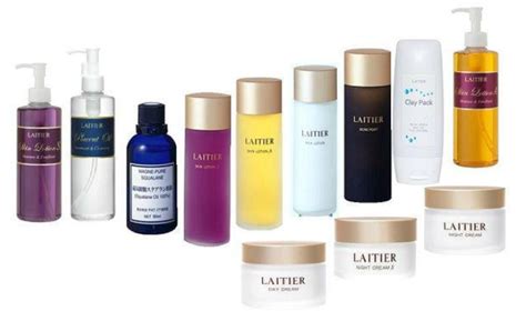 Japanese skincare is just like everything else in japan: Why Should You Try Japanese Skin Care Products? ~ Queen of ...