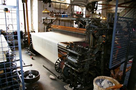 Weitere ideen zu webstuhl, gewebter stuhl, weben. Webstuhl Foto & Bild | industrie und technik, industrie ...