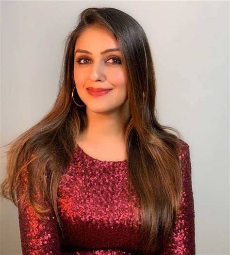 Aarti Chhabria Biography Age Height Figure And Net Worth Revealed Bio