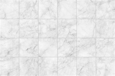 Marble Tiles Seamless Flooring Texture For Background And Design