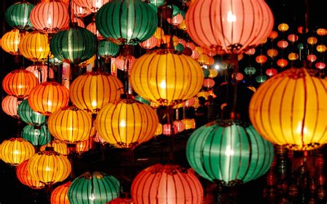 In true chinese form, foods are picked for their associations with certain words and phrases and often vary by province due. Guide to Mid Autumn Festival 2016 | Spacious