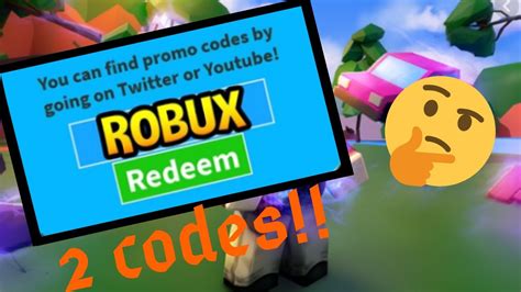 When other players try to make money during the game, these codes make it how to redeem codes in hole simulator. CODES - Black Hole Simulator ( funcionando ) - YouTube