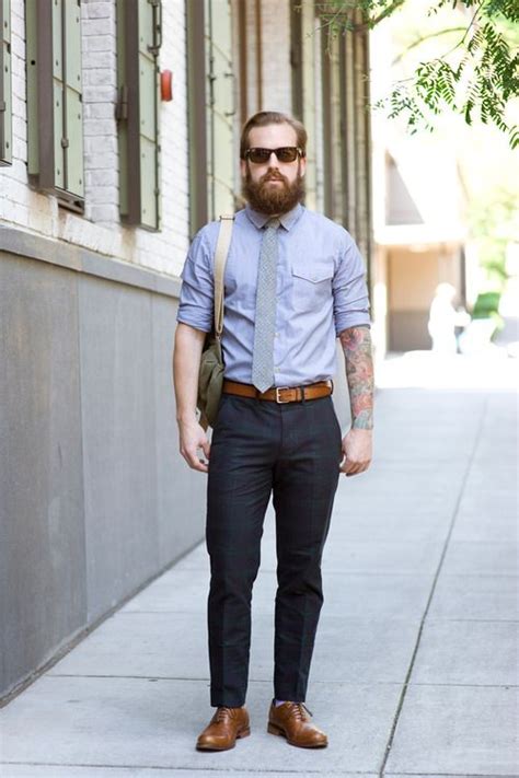 Shop for mens dress pants on amazon.com. singlemaltscotch | Stylish mens outfits, Mens street style ...